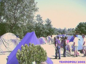 tendopoli-2002 (2) 